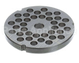 00-108583-00001 Hobart Plate #32-3/8
