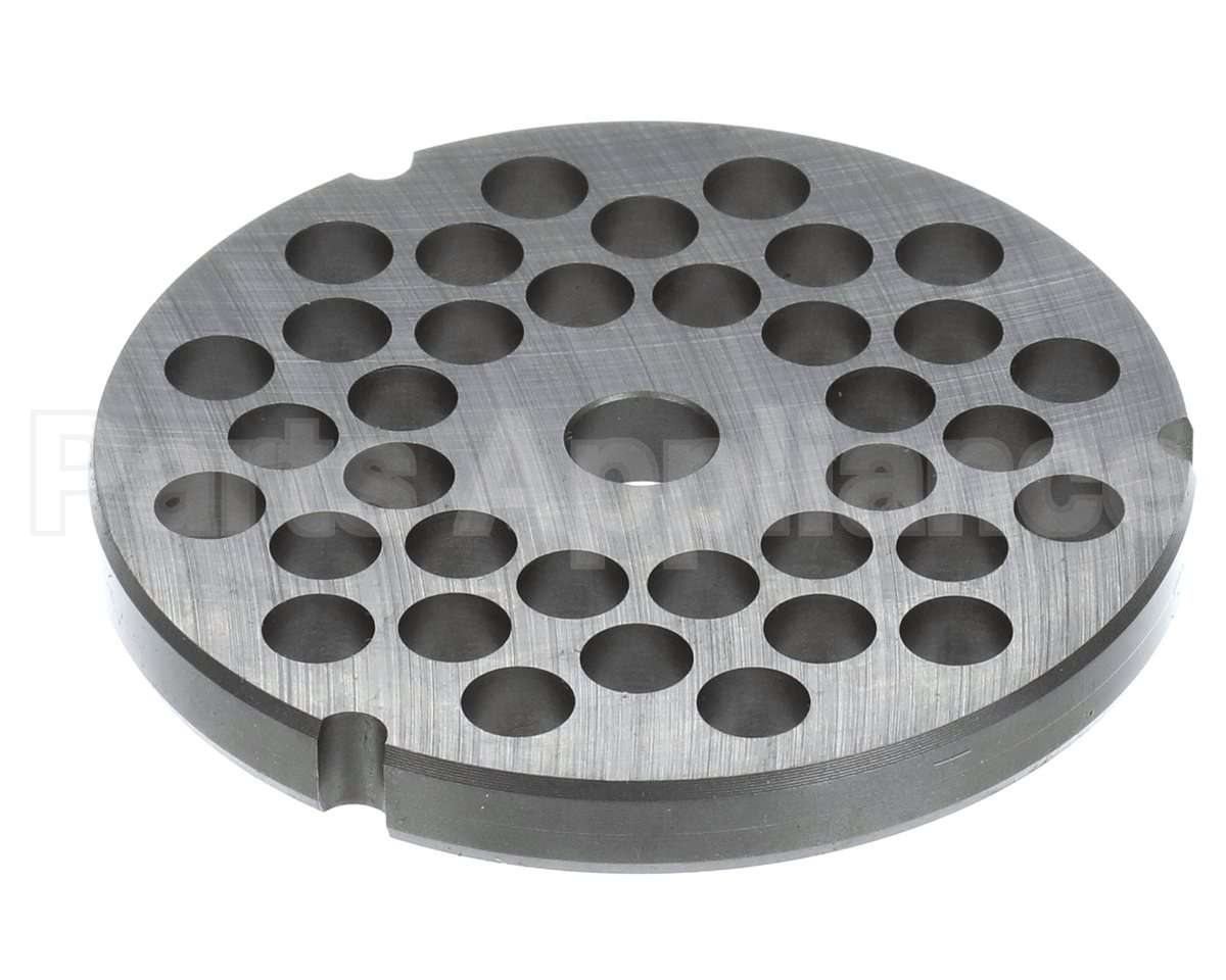 00-108583-00001 Hobart Plate #32-3/8