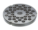 00-108583-00001 Hobart Plate #32-3/8