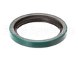 00-108591 Hobart Oil Seal