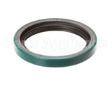 00-108591 Hobart Oil Seal