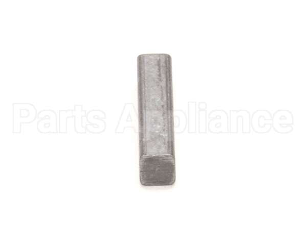 00-109070-00002 Hobart Key
