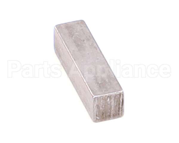 00-109070-00003 Hobart Key,Hardened