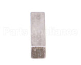 00-109070-00003 Hobart Key,Hardened