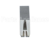 00-109142-00001 Hobart Saw Guide-031-035