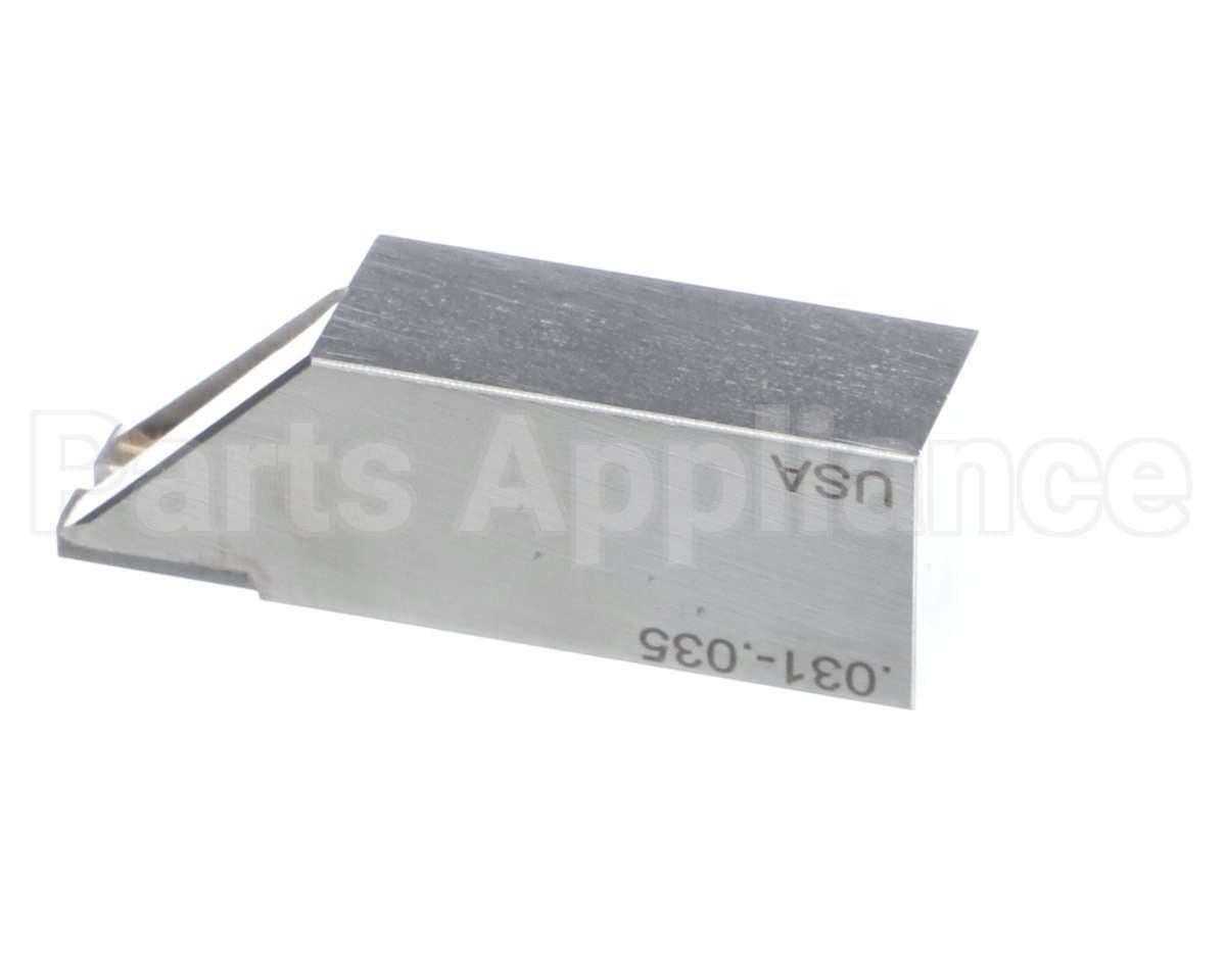 00-109142-00001 Hobart Saw Guide-031-035