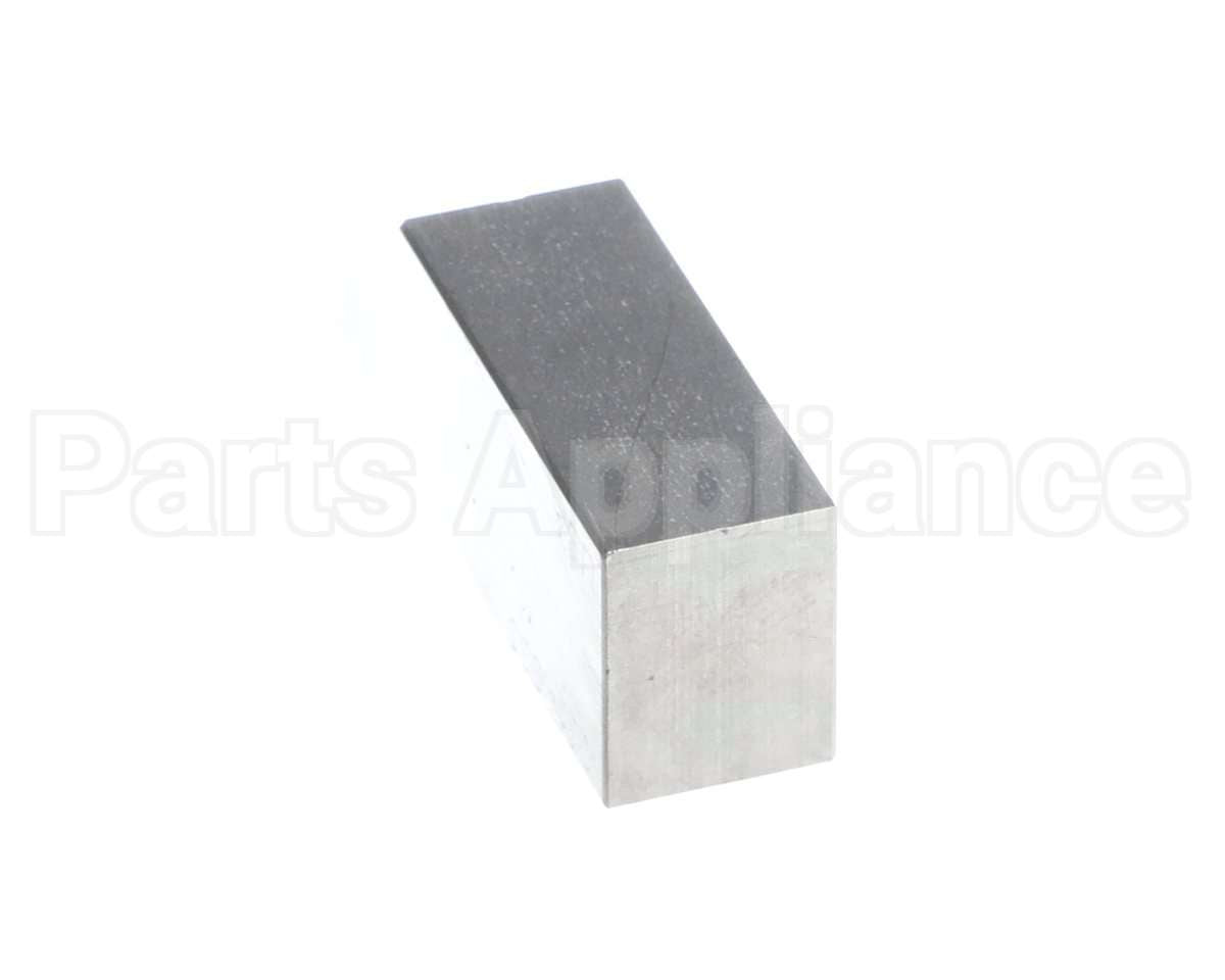 00-109142-00001 Hobart Saw Guide-031-035