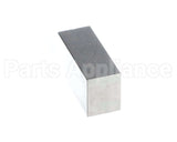 00-109142-00001 Hobart Saw Guide-031-035