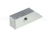 00-109142-00001 Hobart Saw Guide-031-035