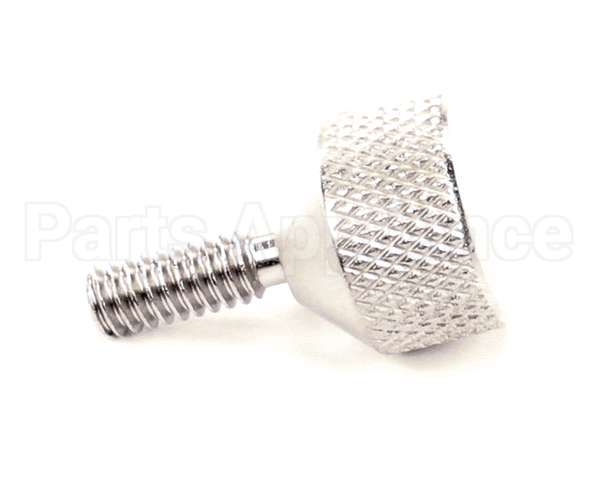 00-109702 Hobart Screw