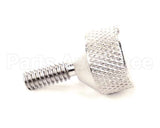 00-109702 Hobart Screw