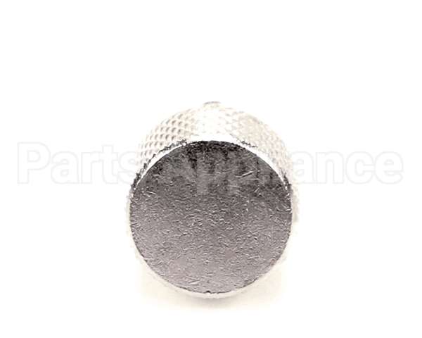 00-109702 Hobart Screw