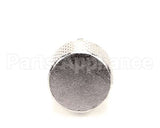 00-109702 Hobart Screw