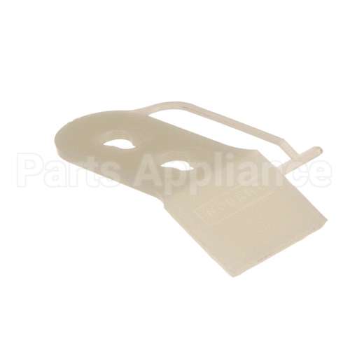00-109756 Hobart Knife Scraper