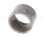 00-110326 Hobart Bushing