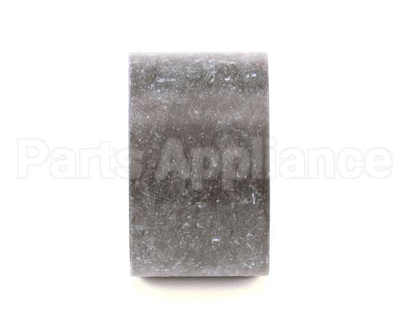 00-110326 Hobart Bushing