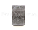 00-110326 Hobart Bushing