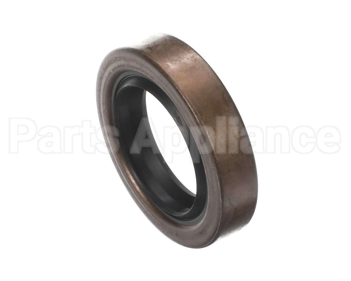 00-110334 Berkel Seal