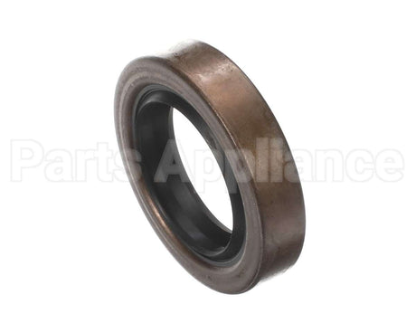00-110334 Berkel Seal