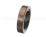 00-110334 Berkel Seal