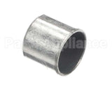 00-110544-00009 Hobart Bushing