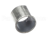 00-110544-00009 Hobart Bushing
