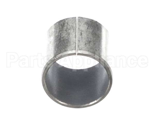 00-110544-00009 Hobart Bushing