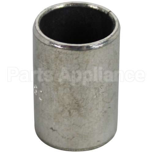 00-110544-00010 Compatible Hobart Bushing - Gauge