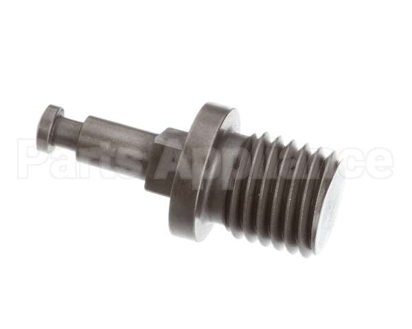 00-110576 Hobart Stud Plate