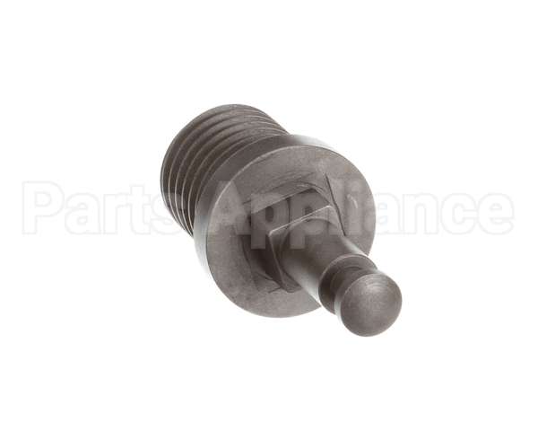 00-110576 Hobart Stud Plate