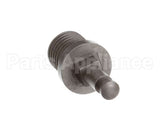 00-110576 Hobart Stud Plate