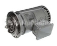 00-111070-00029 Hobart Motor Imp Assembly