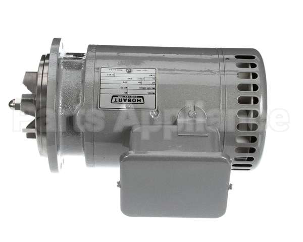 00-111070-00029 Hobart Motor Imp Assembly