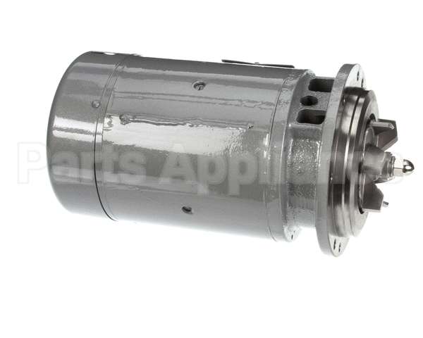 00-111070-00029 Hobart Motor Imp Assembly