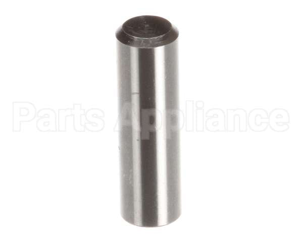 00-111156 Hobart Pin-Beater Shaft