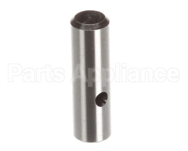 00-111156 Hobart Pin-Beater Shaft