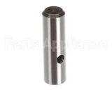 00-111156 Hobart Pin-Beater Shaft