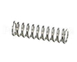 00-111170 Hobart Spring - Detent