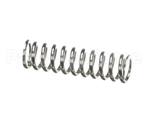 00-111170 Hobart Spring - Detent