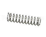 00-111170 Hobart Spring - Detent
