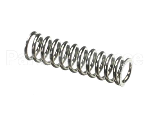00-111170 Hobart Spring - Detent