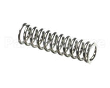 00-111170 Hobart Spring - Detent