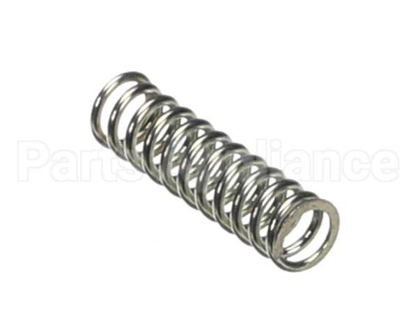 00-111170 Hobart Spring - Detent
