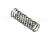 00-111170 Hobart Spring - Detent