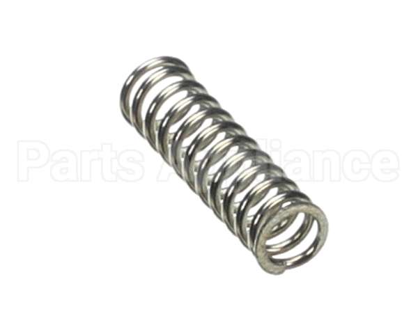 00-111170 Hobart Spring - Detent