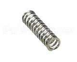 00-111170 Hobart Spring - Detent