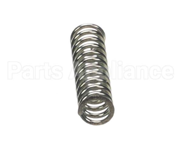 00-111170 Hobart Spring - Detent