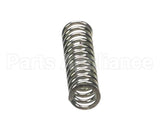 00-111170 Hobart Spring - Detent
