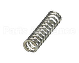 00-111170 Hobart Spring - Detent