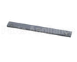 00-111213-00006 Hobart Gib,Bowl Support